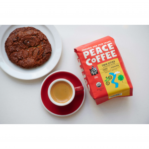 Top 10 Coffee Subscriptions: Comparison and Reviews 2025