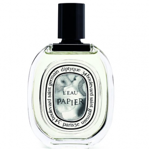 Full-Priced Beauty Sale (Diptyque, Valmont, AUGUSTINUS BADER, Kilian, Frederic Malle) @ 24S