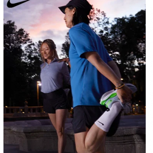 Scheels - Up to 50% Off Sale Styles on Nike, HOKA, Champion, Under Armour, adidas & More