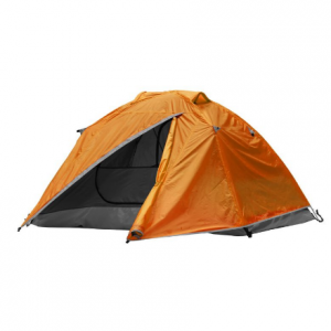 50% Off Rock Creek Cayuna 2 Tent @ The House