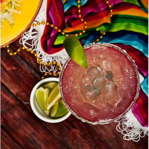 Countdown to Cinco de Mayo AND Derby! @ Total Wine & More