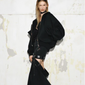 Michele Franzese Moda Mid-Season Sales on Maison Margiela, Etro, Givenchy, Jil Sander & More 