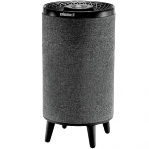BISSELL® MYair™ HUB Air Purifier with HEPA Filter for Small Room and Home @ Woot