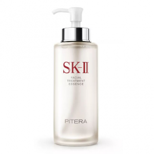 SK-II 神仙水, 11-oz.