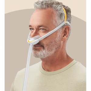 Sign up to save 15% on most CPAP devices, masks, supplies and accessories @Lofta