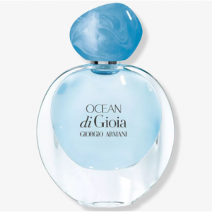 50% Off ARMANI Ocean di Gioia Eau de Parfum 1.0 oz @ Ulta Beauty