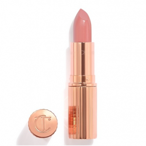 K.I.S.S.I.N.G NEW! PILLOW TALK FAIR唇膏