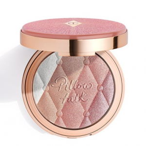 PILLOW TALK 高光盘