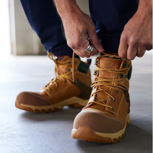Up To 60% Off Shoes Sale @ Timberland AU 