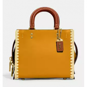 ローグ 20・クロシェ