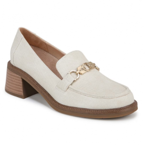 Women's Rate Up Loafer @ Dr. Scholls Shoes