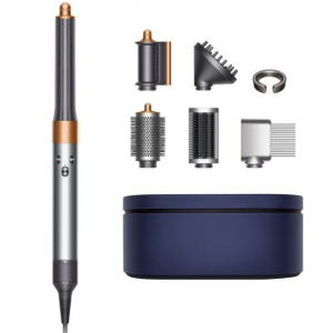 Dyson Airwrap卷发棒