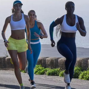Athleta - 25% Off Your Purchase