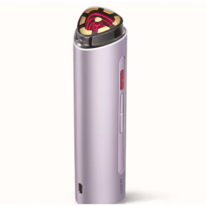 AMIRO R3 Turbo 射频美容仪