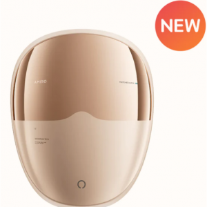 AMIRO Spectra 美容面罩