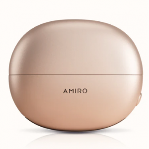 AMIRO GlowBooster LED美容仪