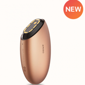 AMIRO U1 UltraLift 超声美容仪
