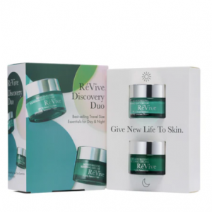 RéVive护肤套装