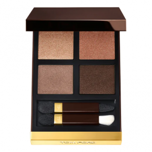 Tom Ford 眼影盘