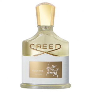 Creed  Aventus女士香水2.53floz