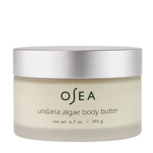 OSEA  海藻身体乳 6.7oz