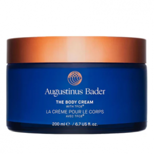 Augustinus Bader 身体乳 200ml