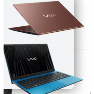 VAIO - 全场VAIO笔记本电脑，直降$45
