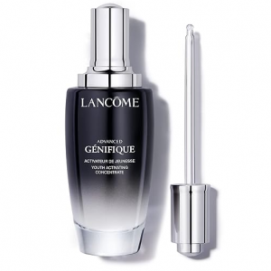 Lancôme 小黑瓶精华3.9floz