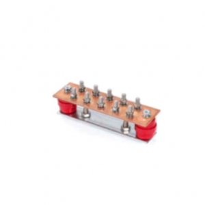 Electrical Busbar Classic from $27.89 @ Bella Bays