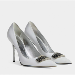 Dsquared2 - Gothic Dsquared2 Pumps for £760