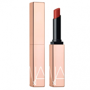 NARS 粉金唇膏 1.5g