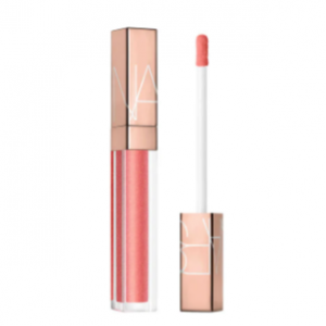 NARS Afterglow 唇釉 5.5ml