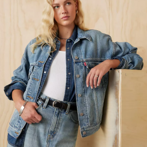 Levis - $100 Off $250+, $75 Off $200, $50 Off $150 on Select Styles 