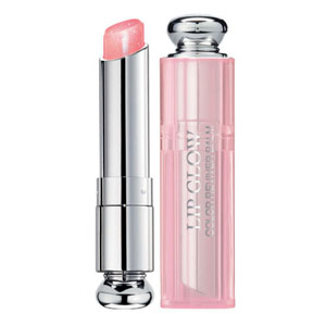 DIOR Addict Lip Glow Balm @ Nordstrom