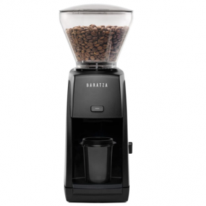 Baratza Encore ESP 电动咖啡研磨机 @ Amazon