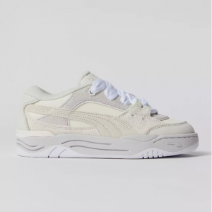 50% Off Puma 180 Remix Sneaker @ Urban Outfitters