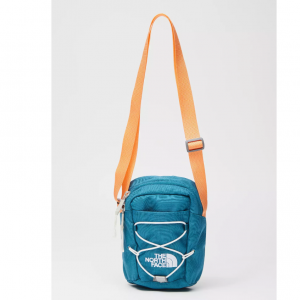 30% Off The North Face Jester Crossbody Pack @ Urban Outfitters