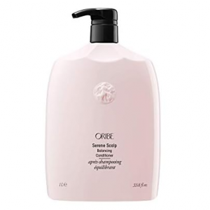 Oribe 头皮平衡护发素33.8oz