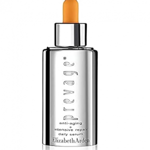 Elizabeth Arden 橘灿精华加强版 1 oz