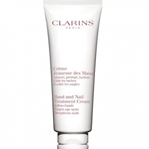 Clarins 护手霜 3.4oz