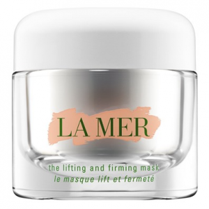 Le Mer 提拉紧致面膜1.7oz