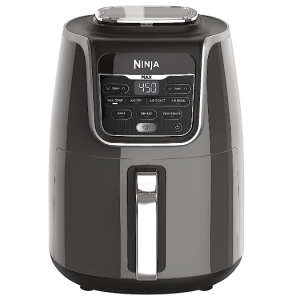 Ninja AF161 Max XL Air Fryer, 5.5 Quart @ Amazon
