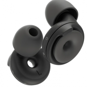 Switch earplugs for $59.95 @Loop Earplugs
