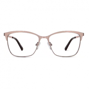 时尚镜框 3216819