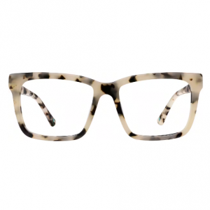 时尚镜框 4446535