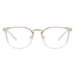 时尚镜框 7811123