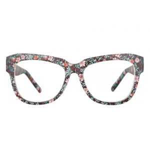 时尚镜框 2026739