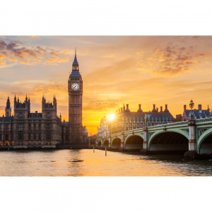 9个法国及巴黎旅行社推荐（代办签证+订机票+地址+客服电话）- 法华、欧亚、环亚、欧洲地接等！