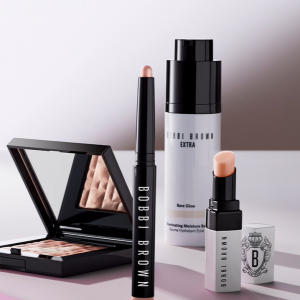 Mother's Day Sitewide Sale @ Bobbi Brown Cosmetics 