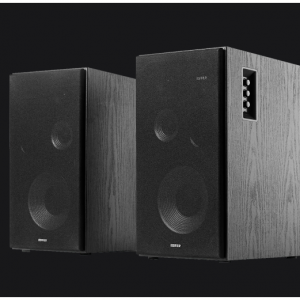 Edifier R2850DB 3-Way Active Speakers (Certified Refurbished) for $359.99 @Edifier